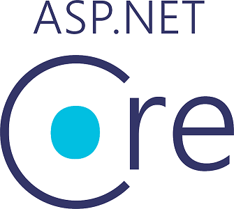 Asp.net Core