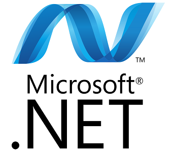 Microsoft .Net